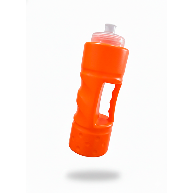 PACHON PLAS 900 ML C/ASA PLASTIKITO SP102