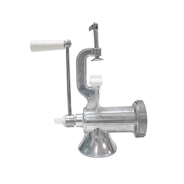 MOLINO ACER 24X20CM PLAT BISTRO MAYS 739-39566