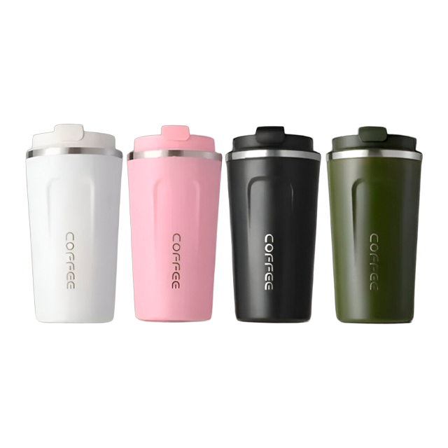 VASO TERMICO ACER 510 ML C/T COL SURT LIFE ART 707-3807