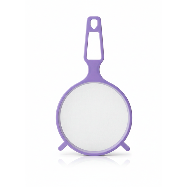 COLADOR PLAS # 18 COL SURT TACOPLAST 03291