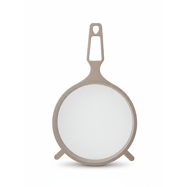 COLADOR PLAS # 24 COL SURT TACOPLAST 03292