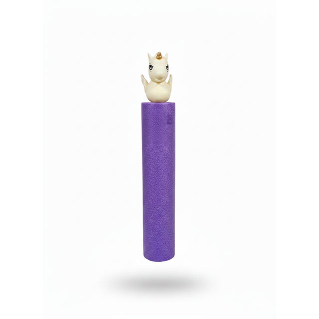 LANZADOR DE AGUA INFANTIL SURT QI