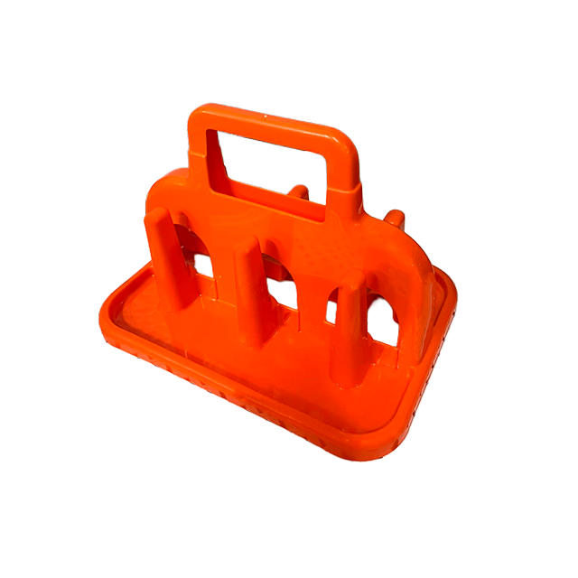 PORTAVASOS PLAS PRACTICO T/PULPITO REYPLAST PVX008000