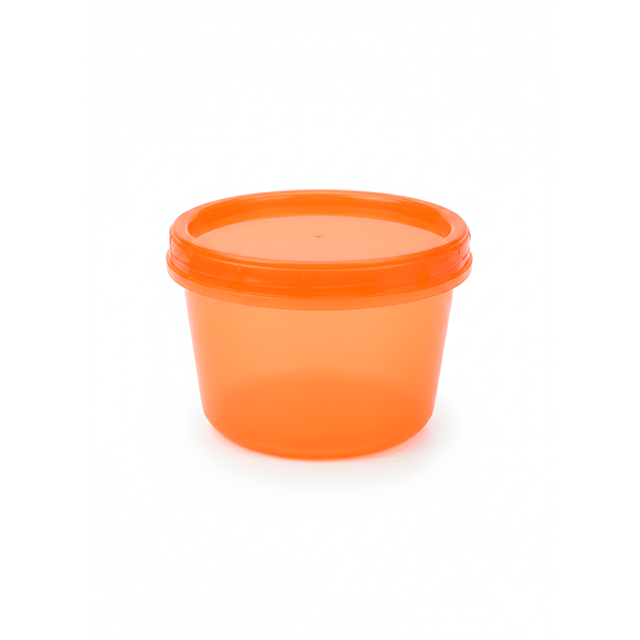 CREMERA PLAS 1 LT C/T TRANSCOLOR TACOPLAST 35040