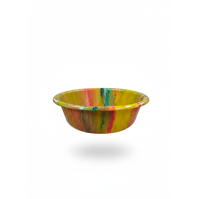 DOCENA HUACAL PLAS 2 MANCHADO PLAST UNIV 