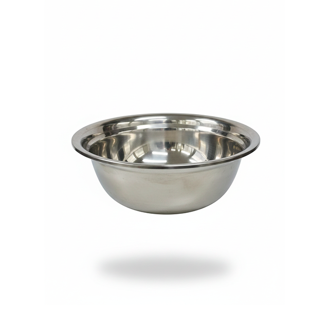 HUACAL METAL 24 CM 705A-24CM