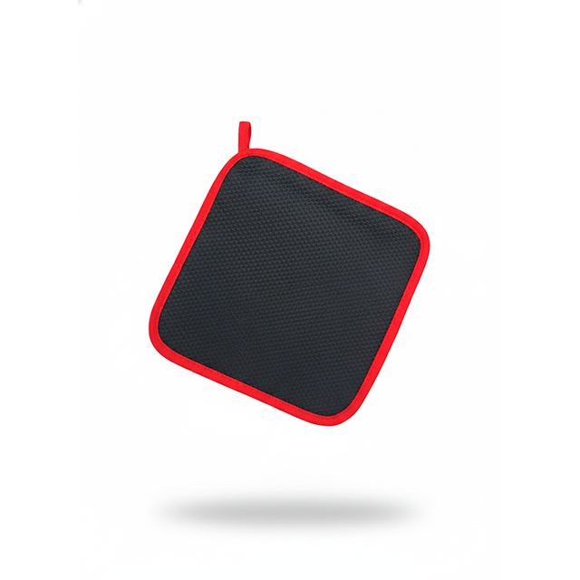 PORTA CALIENTE OL445