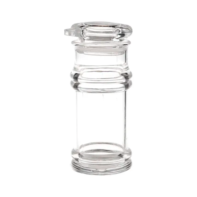 SALERO ACRI C/T PRESION GIGI