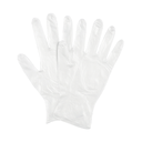 GUANTE NITRILO TALLA S CEL S/TALCO 100 PZ SKINCARE