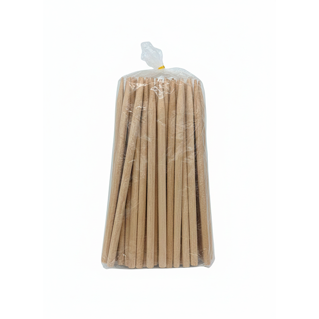 PALO P/ELOTE LOCO MAD 20 CM APROX 50 UN CUNZ