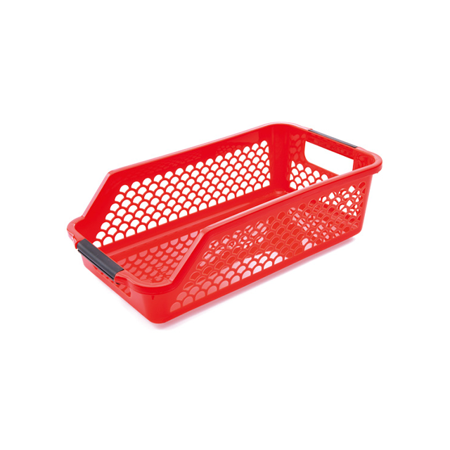 CANASTILLA PANAL MEDIANA C/A REYPLAST QICNX007000