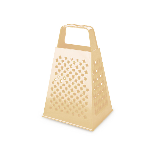 RALLADOR ABS REYPLAST QI RYX002500