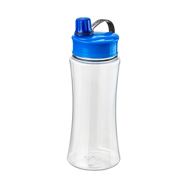 BEBETODO KENZO PRO 1.1 LT REYPLAST QI 74V046600