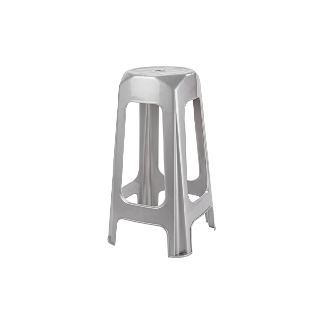 BANCO SUPER ATLAS REYPLAST QI BNX016000