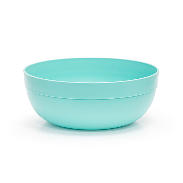 TAZON QONI REYPLAST QI TZX024700