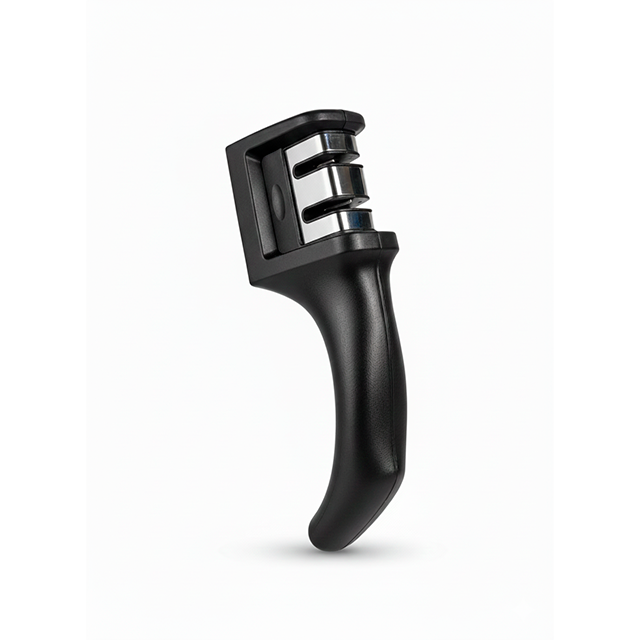 AFILADOR CUCHILLO 7.5"/19 CM BLIS ALPINE AI23806