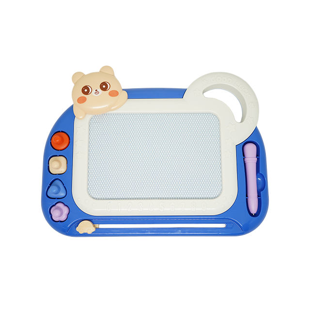 PIZARRA MAGICA 31X21 CM C/OREJAS BOLSA SP231099