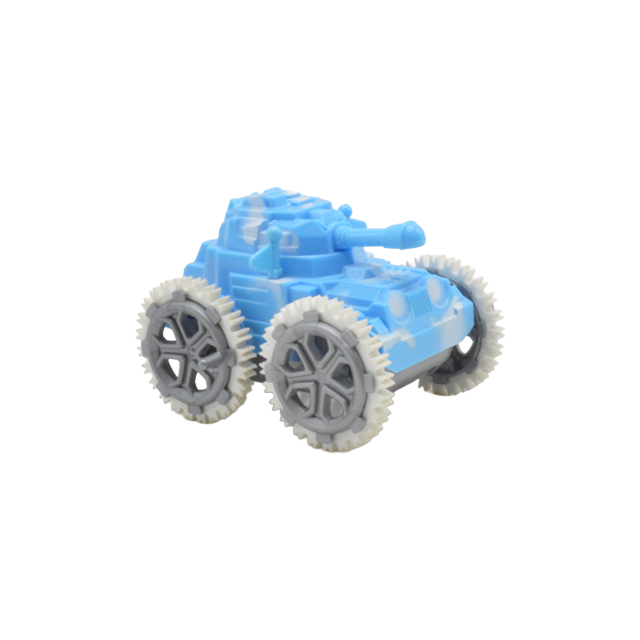 TANQUETA 8X5 CM TRACCIÓN 921/SP21116