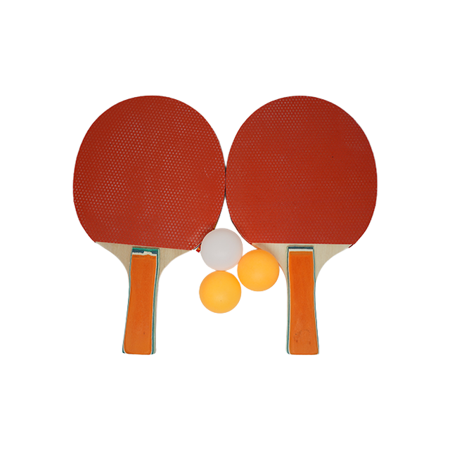 RAQUETA MAD TENNIS ESTUCHE TRES PELOTAS GIGI