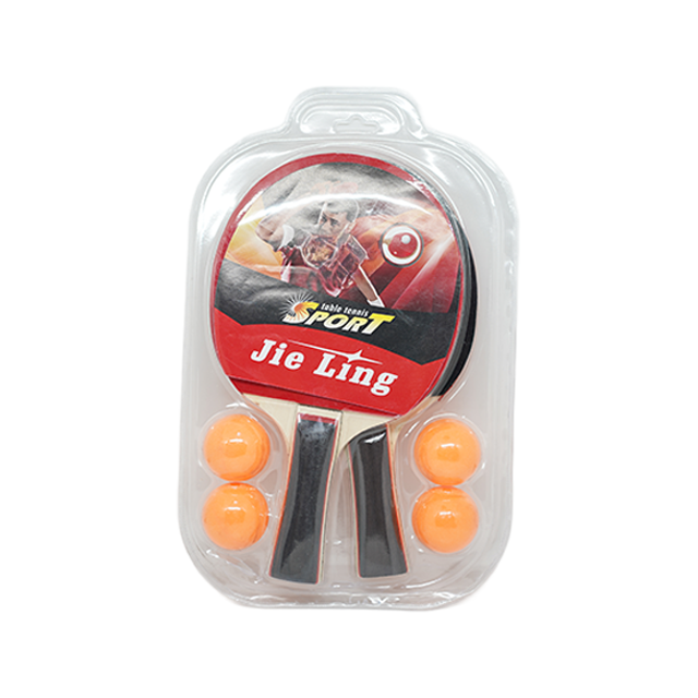 RAQUETA MAD TENNIS BLIS CUATRO PELOTAS GIGI