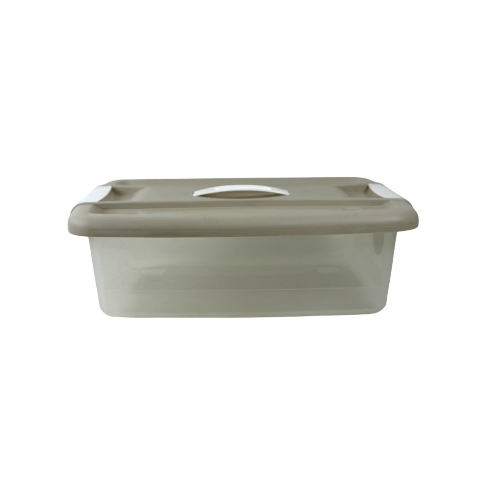 CAJA PLAS 12 LT CLICK TR CAPUCCINO GUATEPLAST AR013680-BGC-0