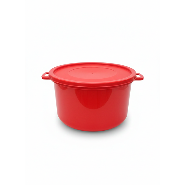 DOCENA OLLA #2 PLAS 4 LT C/T COLORES NEO