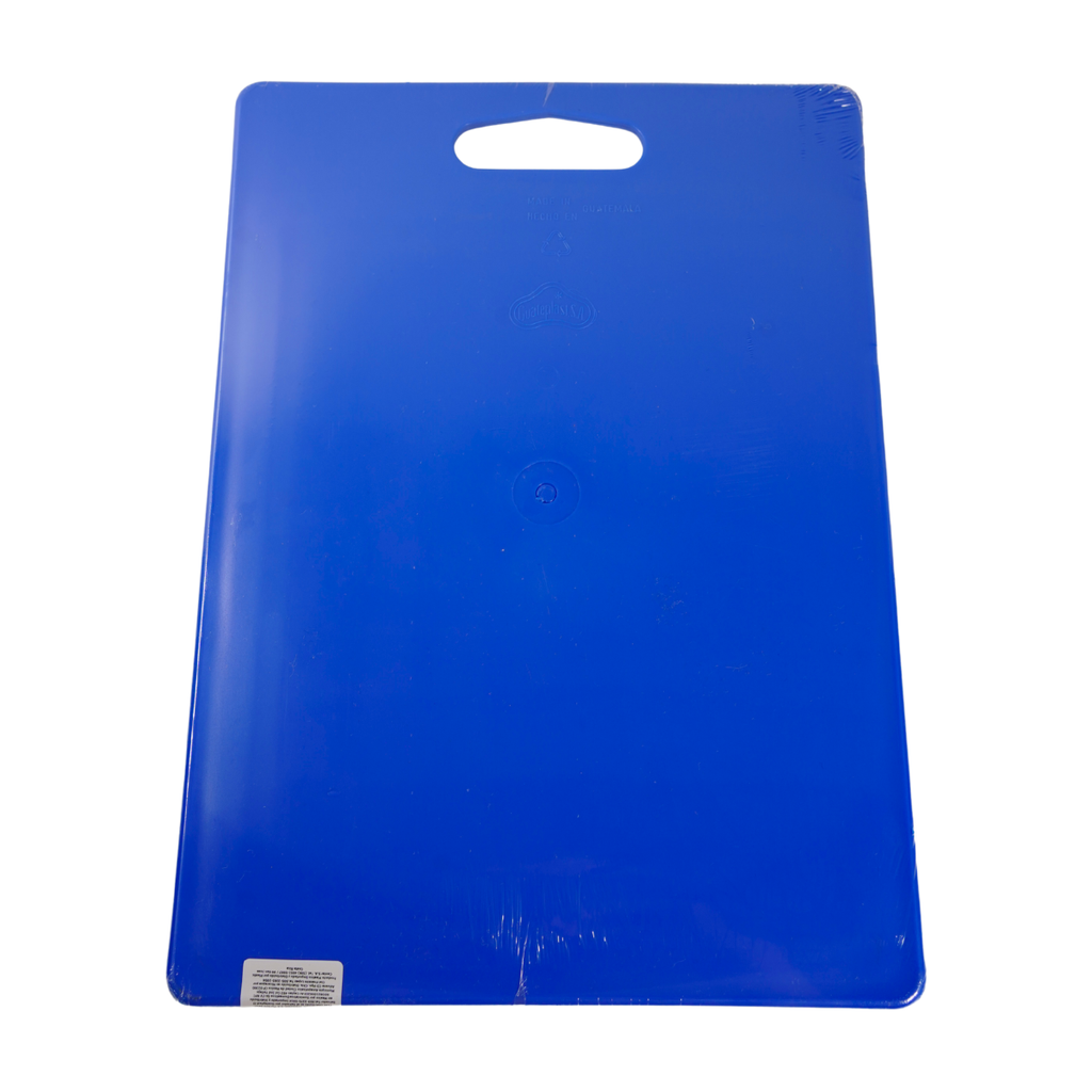 TABLA P/PICAR GDE AZ FRIDA P.2196 C GUATEPLAST AR017110-FAZ-0