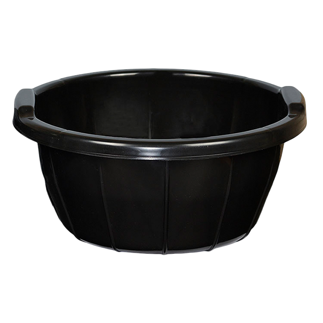 BAÑO/HUACAL PLAS SUPER TIKAL #3 TULIPAN COL SURT PLASTIKITO IN104