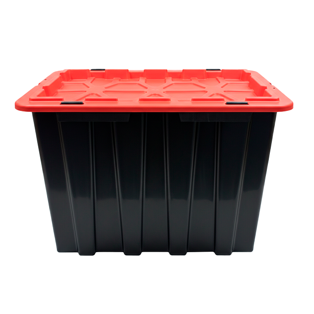 CAJA PLAS TYSON 80 LT NG T/RJ MEGA