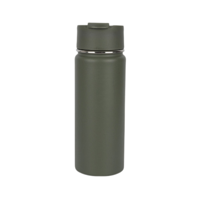 BOTELLA TERMICA 540 ML VD 707-DBE02914