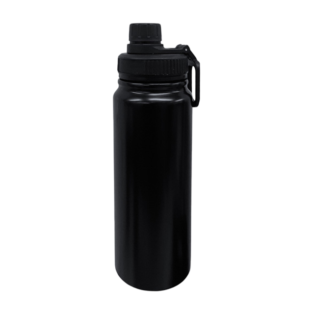 BOTELLA TERMICA 600 ML NG 707-00013