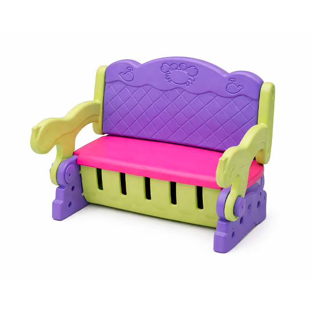 ESCRITORIO PLAS INFANTIL 3 EN 1 COL SURT MEGA AA310000