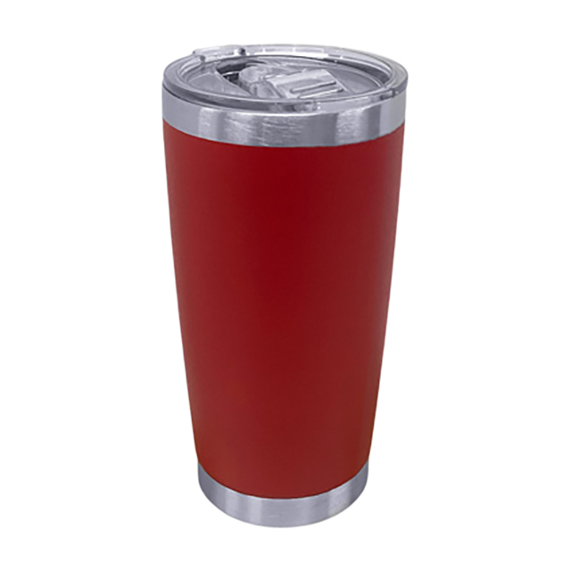 VASO TERMICO 20 OZ T/TRANS COL SURT 707-1406916
