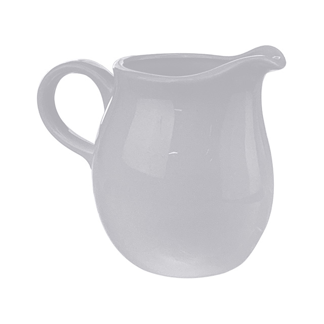 JARRA/PICHEL CERA 300 ML BL 705-40103