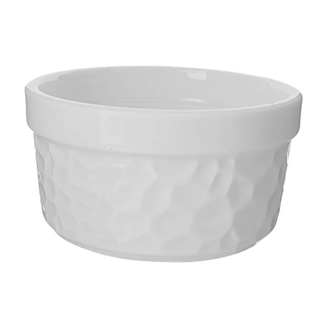 SET TAZON 160 ML 3 PZ GRUMOSO BL 705-05733