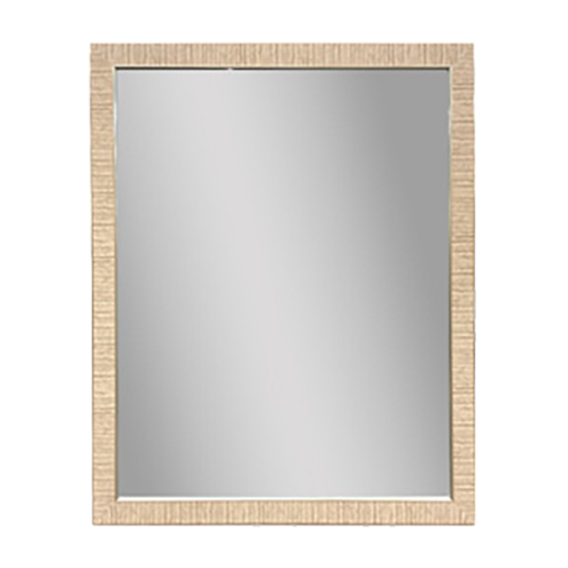 ESPEJO PARED 50X60 CM COL SURT 729-01842