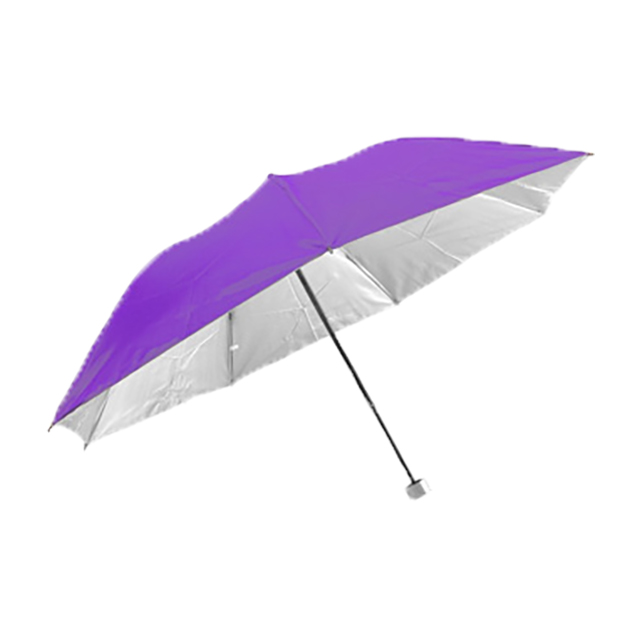 PARAGUAS 53CM COL SURT 053-0483493