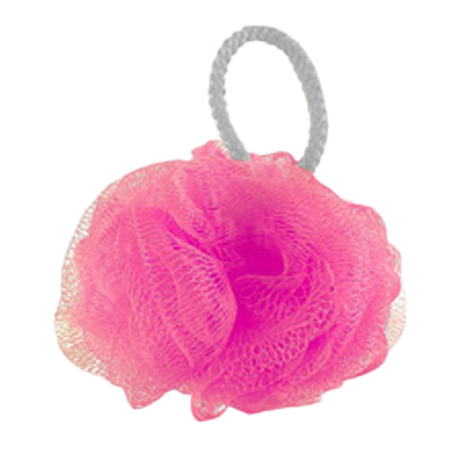 ESPONJA P/BAÑO 40 GR COL SURT 734-32132