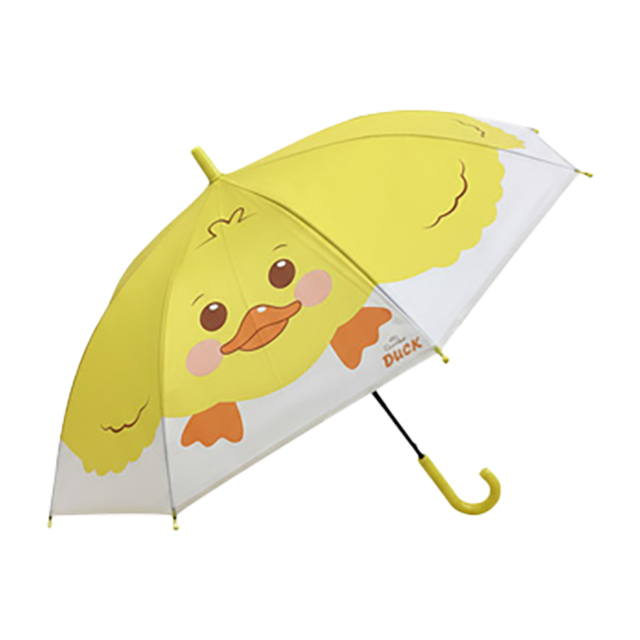 PARAGUA P/NIÑOS 50CM DUCK 053-1455165