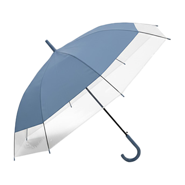 PARAGUA 60CM AZ MAR/NG/GR/AZ 053-1455170 