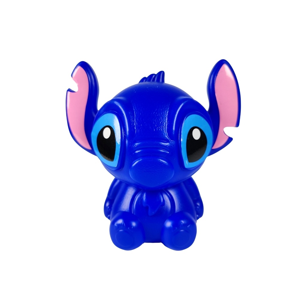 ALCANCIA PLAS  STICH/ALCA