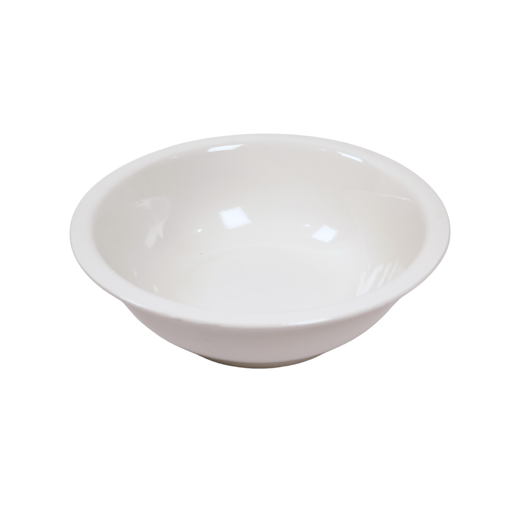SOPERO CERA 9" RED OR GRUE BL GIGI S/COD