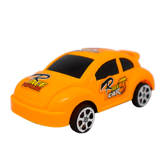 DOCENA CARRO PLAS COMPACTO T/HATCHBACK SP23116