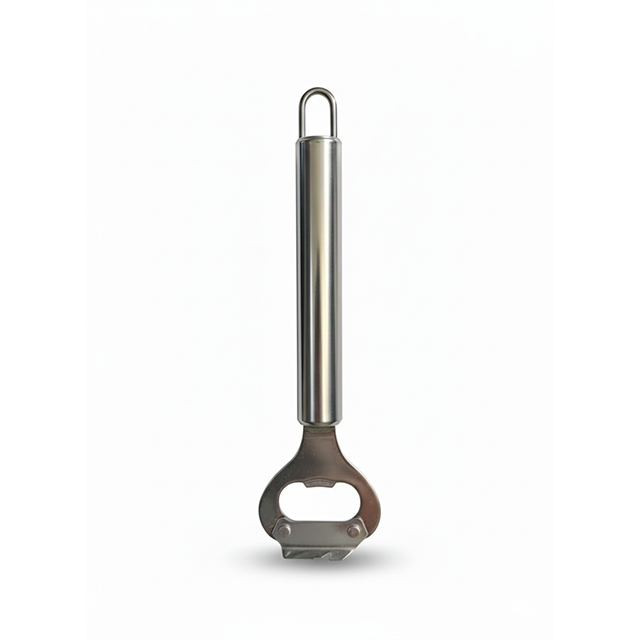 ABRELATA DESTAPADOR ACER INOX BLIS 9513