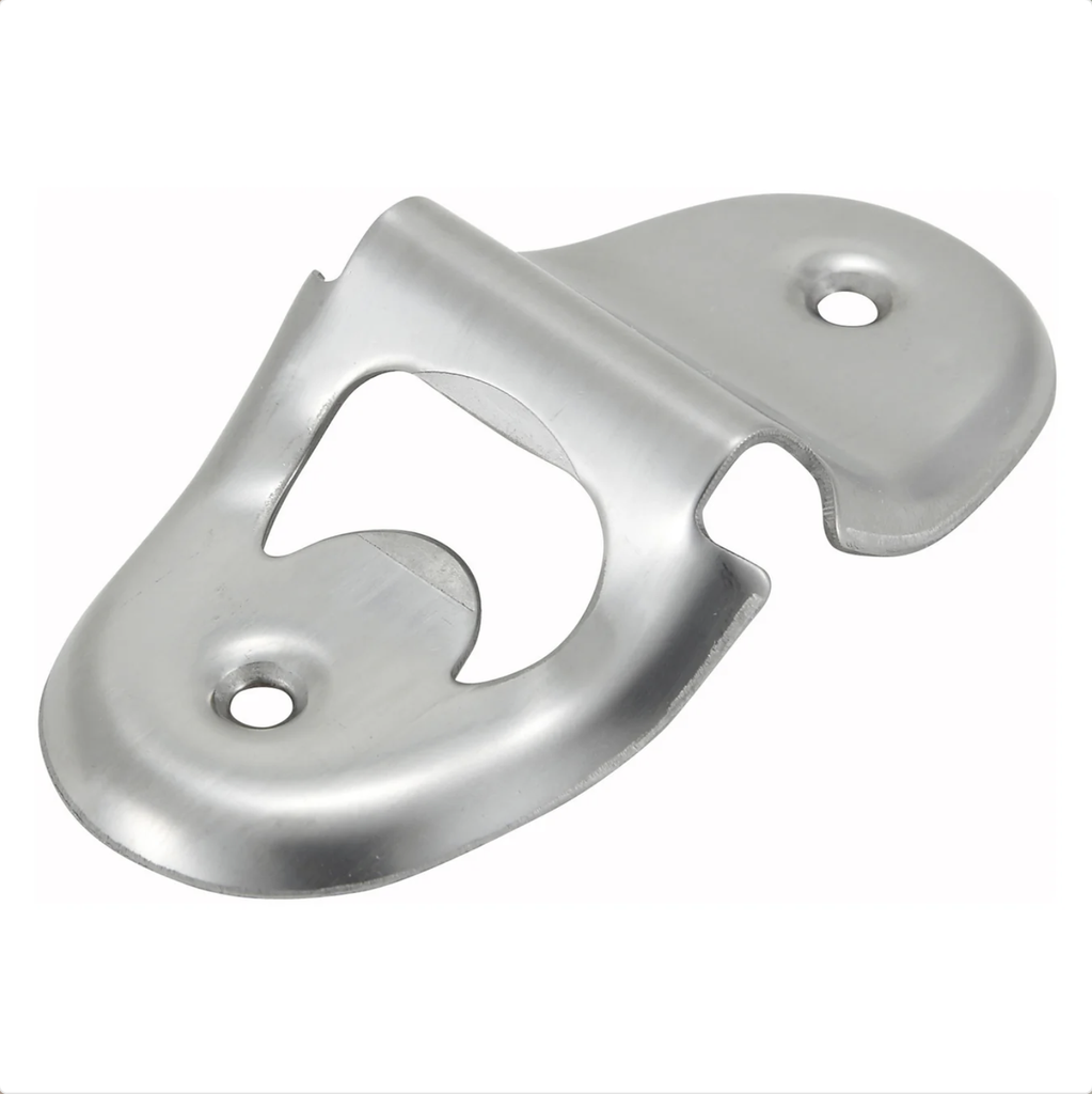 ABRELATAS DESTAPADOR PARED WINCO CO-401 00812