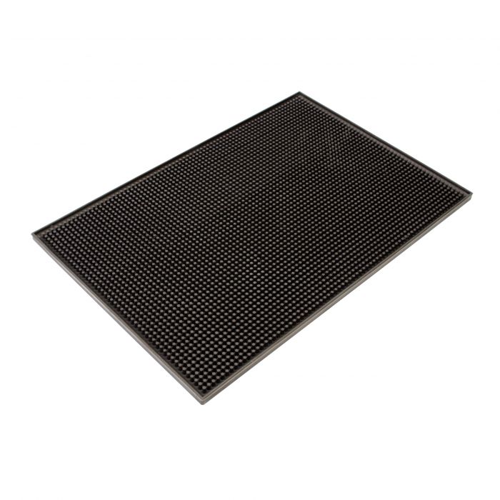 ALFOMBRA PLAS P/BAR 12X18 CF THUNDER PLSVM1218R
