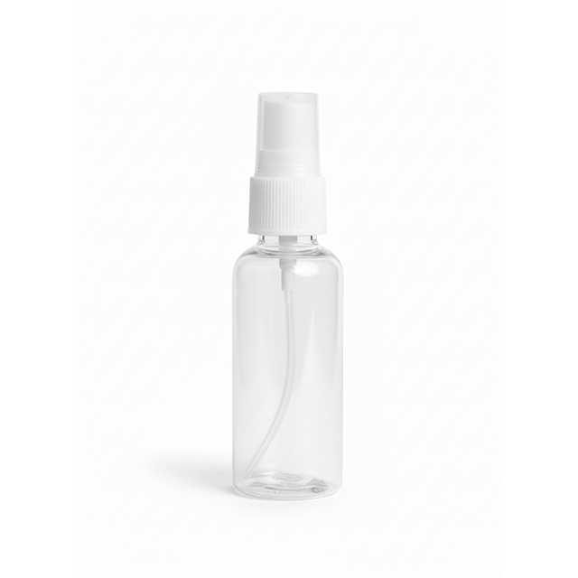 ATOMIZADOR PLAS 30 ML BOLSILLO 9901 AM1560