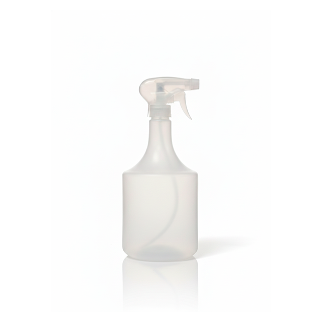 ATOMIZADOR PLAS 32 OZ  GDE NAT 49046