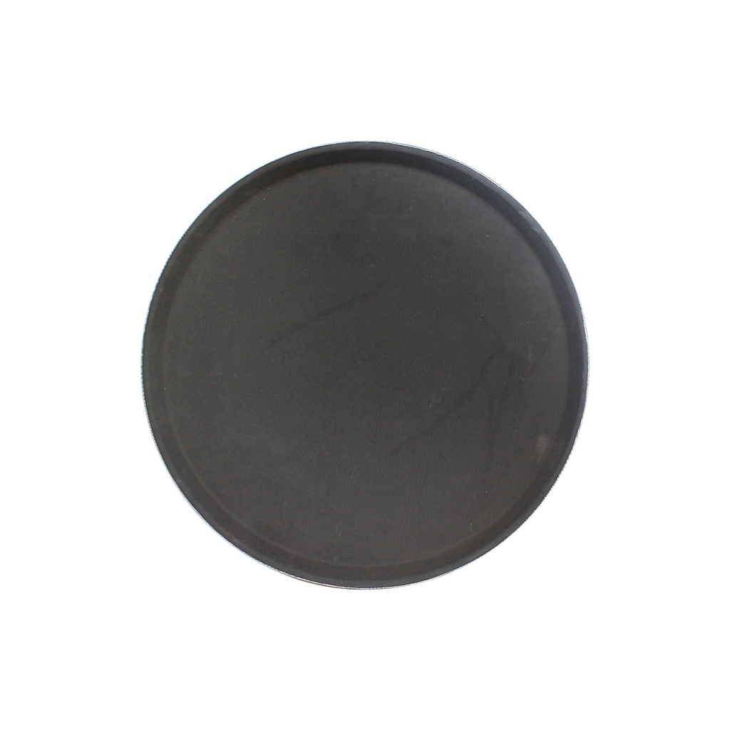 AZAFATE PLAS 14" RED ANTIDES NG THUNDER PLST1400BL