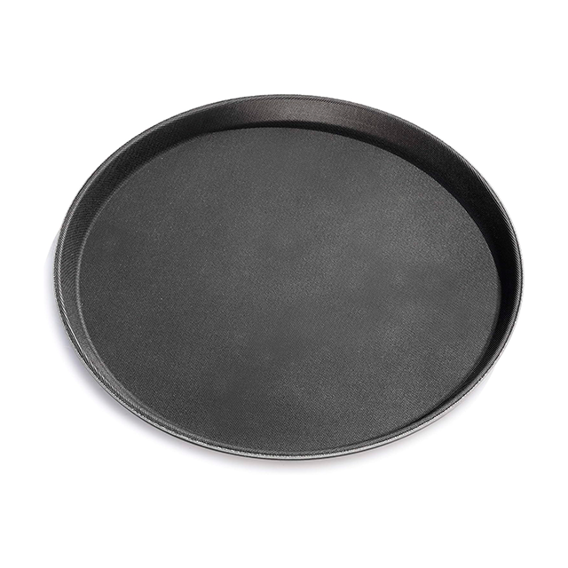 AZAFATE ANTIDES RES 14" WINCO TRH-14"